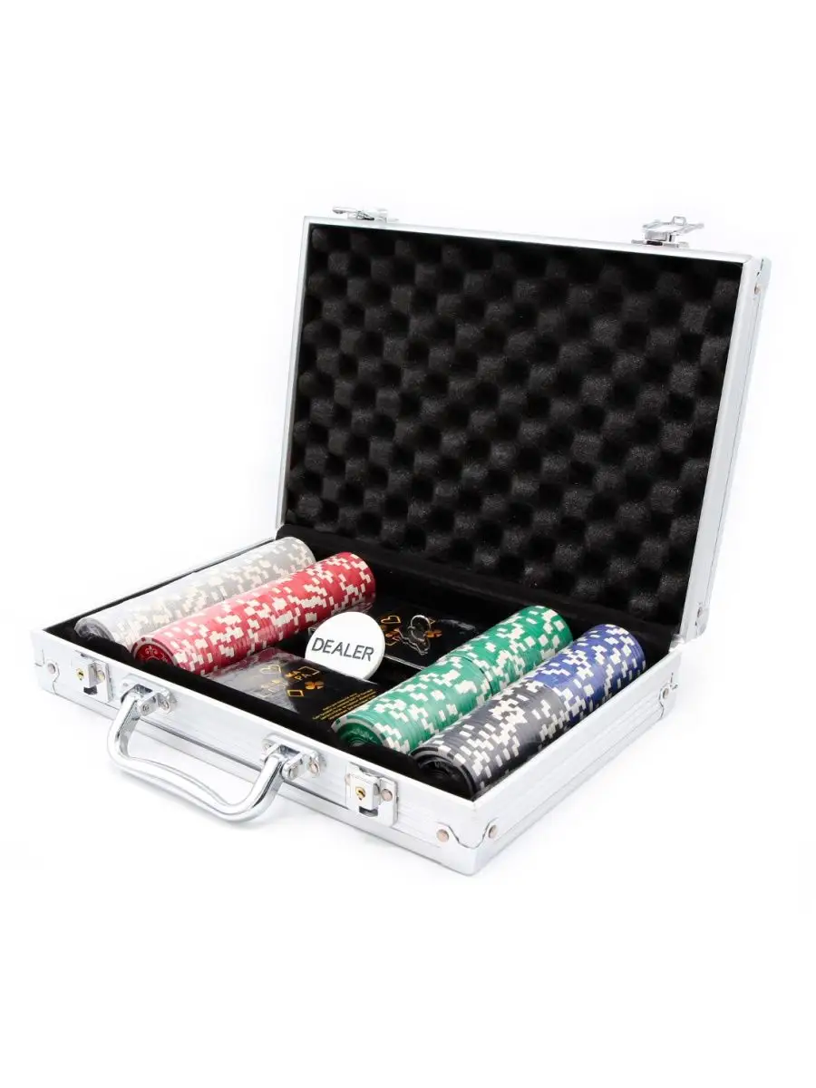 Фишки для покера своими руками | Покер в общем | Форум prachka-mira.ru