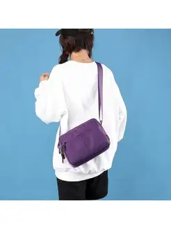 Сумка TAMINI BRAND 52099388 купить за 873 ₽ в интернет‑магазине Wildberries