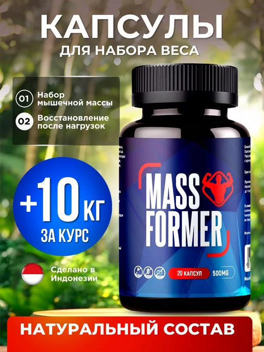 Жапон порносы тікелей эфирде