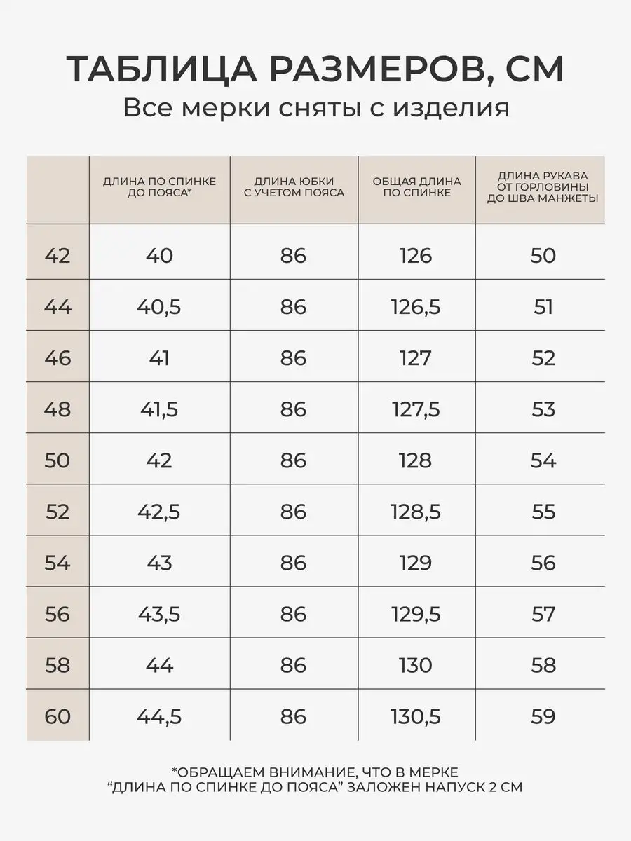 Платье миди больших размеров Марка Котовых 52152837 купить за 4 200 ₽ в  интернет-магазине Wildberries