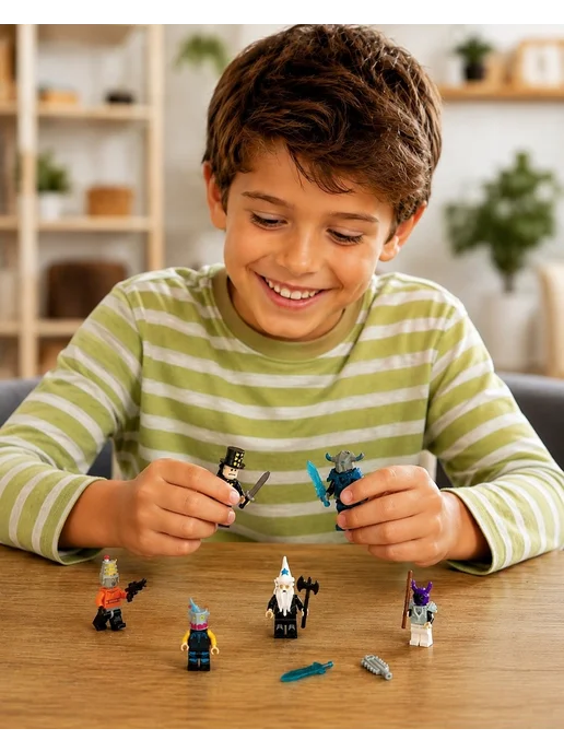 Roblox игрушка, вариант, фото 3