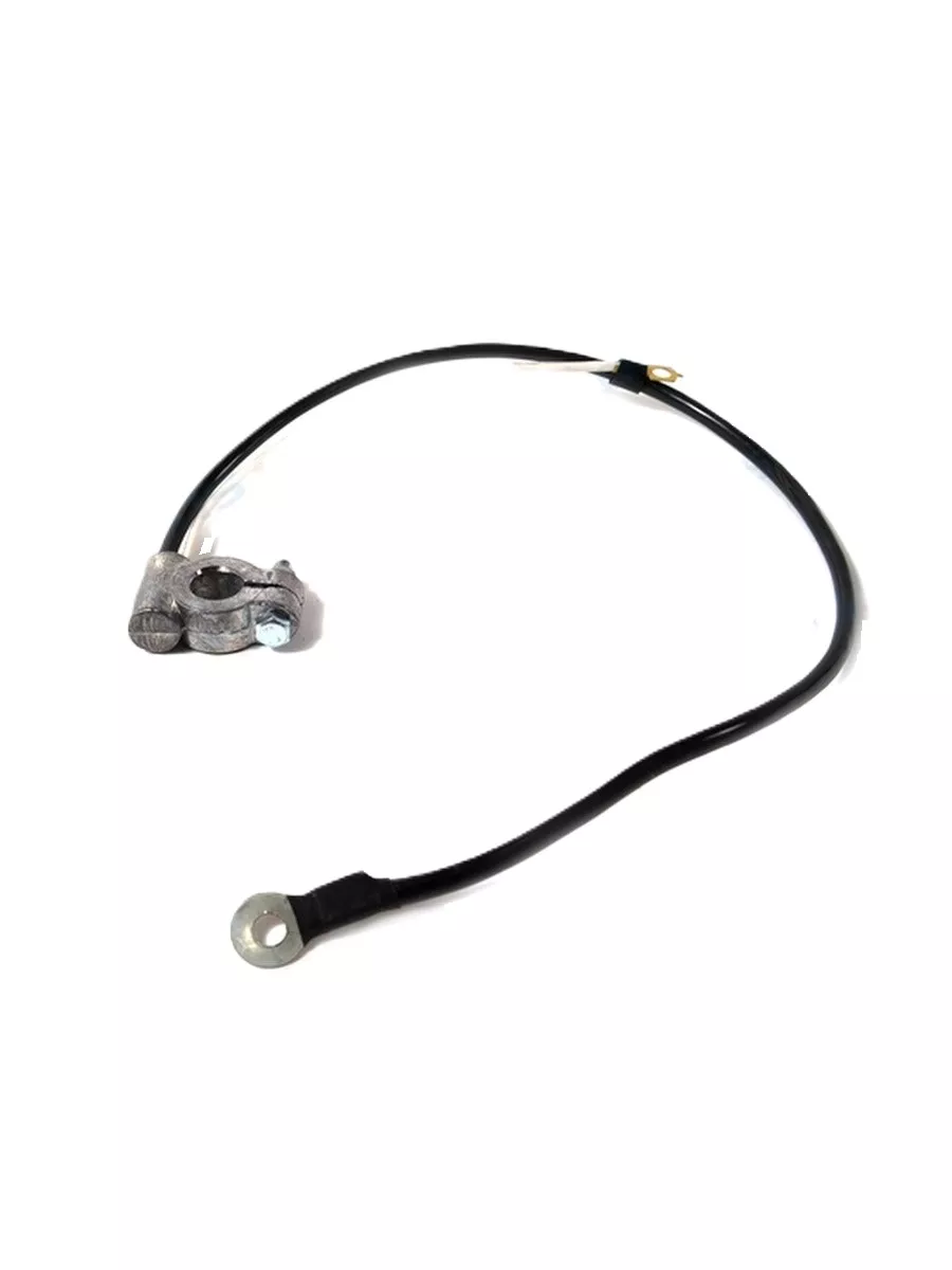 Провод акб приора. Клемма минуса ваз. Провод массы 1118. ). Провода акб ваз 2110.