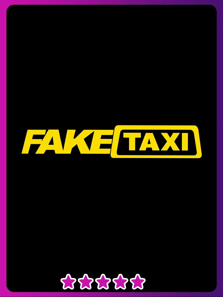 Fake Taxi порно студия: видео ❤️ Скачать и смотреть онлайн