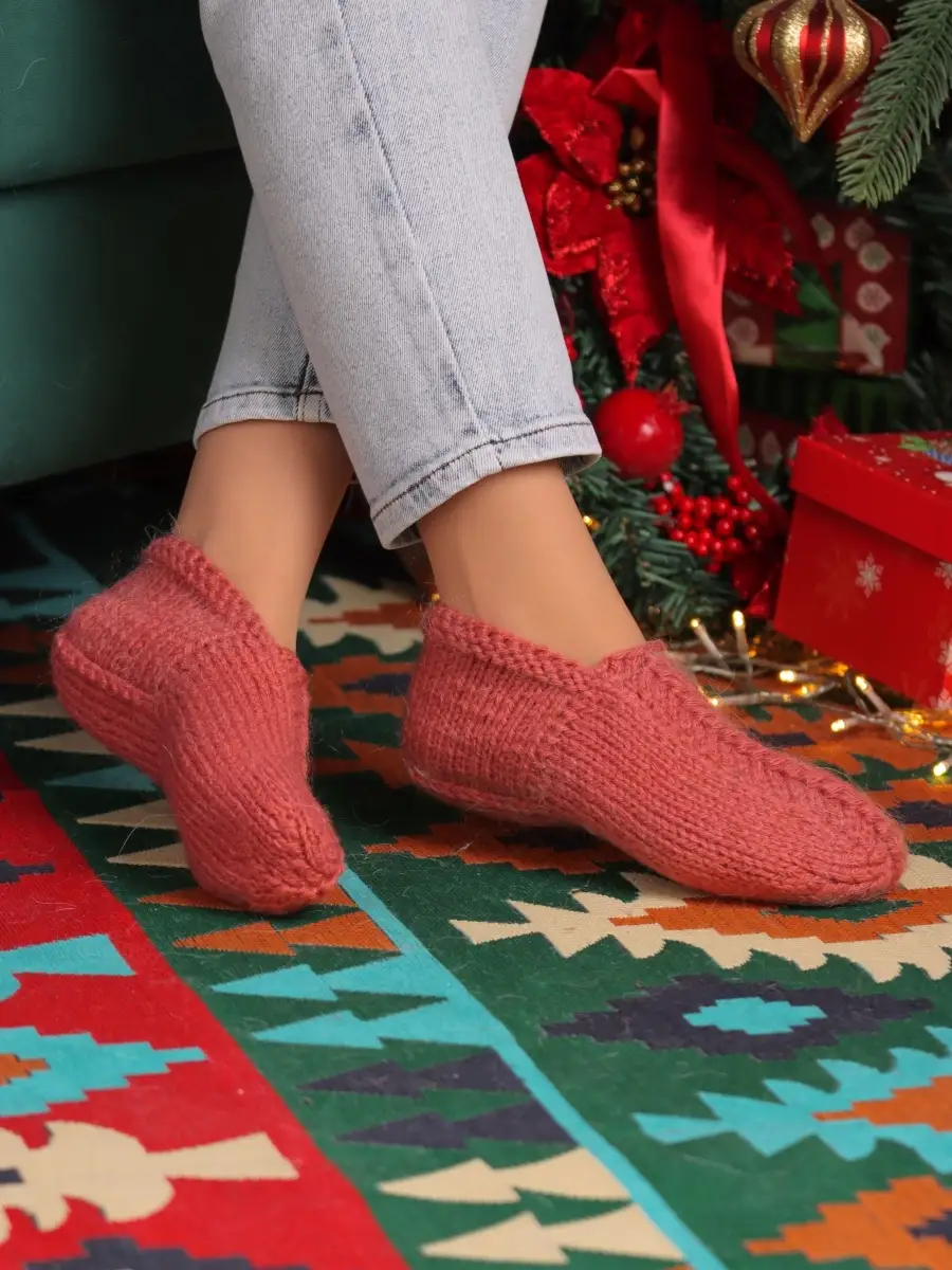 Производители носков вязаных из Бразилии