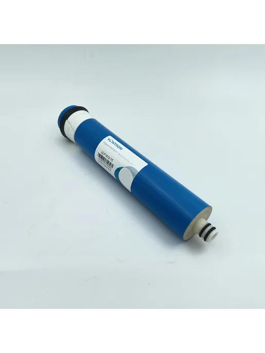 NatureWater Фильтр для воды (мембрана для осмоса) Vontron ULP1812-75 GPD, вариант, фото 5