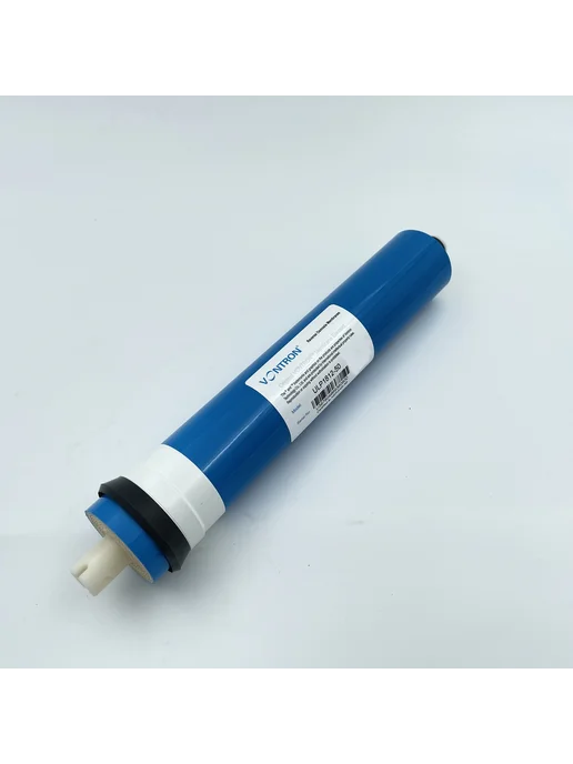 NatureWater Мембрана обратного осмоса Vontron (ULP1812-50GPD), вариант, фото 3
