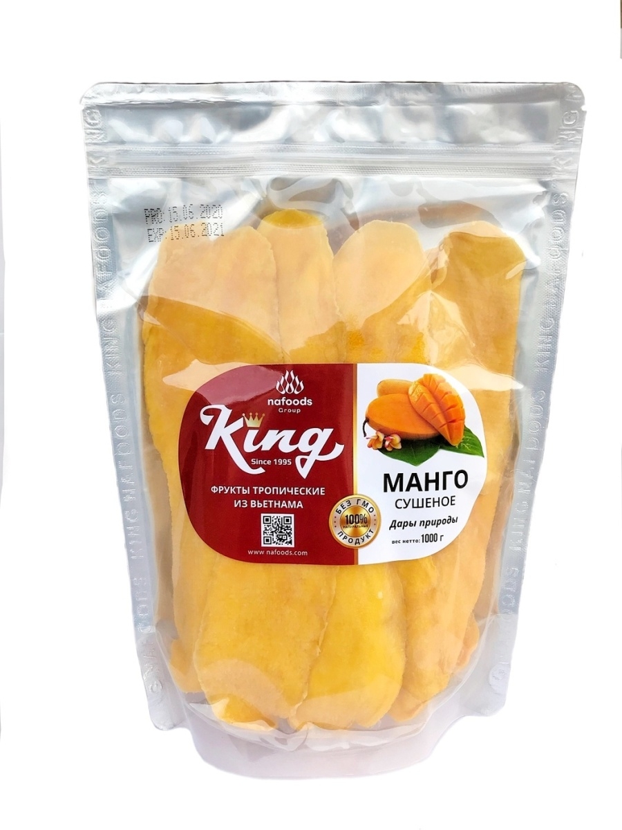 Лепестки манго сушеные. Манго Кинг сушеное без сахара, манго King, 500гр. Сушеное манго King 500 гр.. Манго King сушеное, 1 кг. Манго сушеный натуральный 1000гр King.
