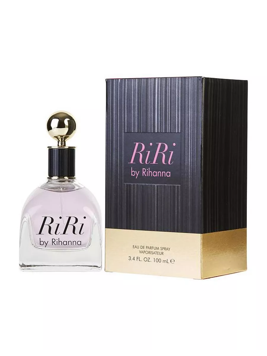 Riri by Rihanna 100 Rihanna 52451470 Wildberries