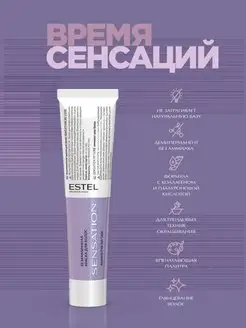 Азиялық порно массаж