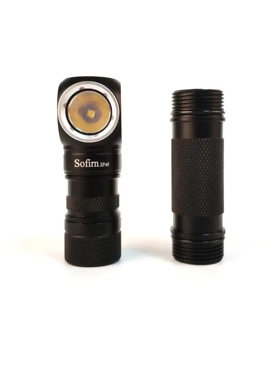 Налобный фонарь sofirn sp40. Sofirn sp40 5300k. Фонарь sofirn sp40. Фонарик софирн сп 40. Фонарь sofirn sp40.