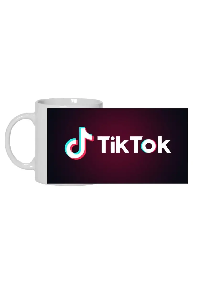 Картинки TIK TOK AMINA 05.