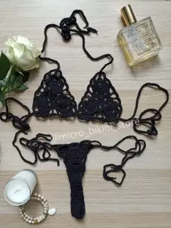 Үйдегі қытайлық секс