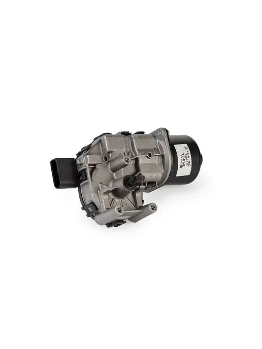 Howe Мотор стеклоочистителя Ford Focus II 2005-2010 1704578, вариант