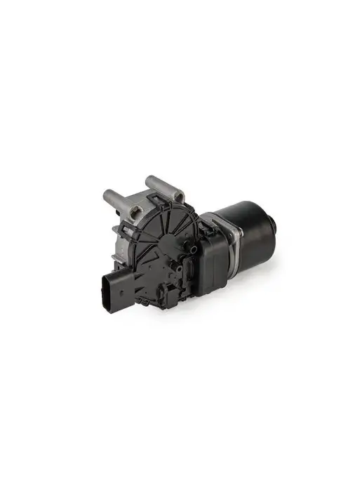 Howe Мотор стеклоочистителя Ford Focus II 2005-2010 1704578, вариант, фото 2