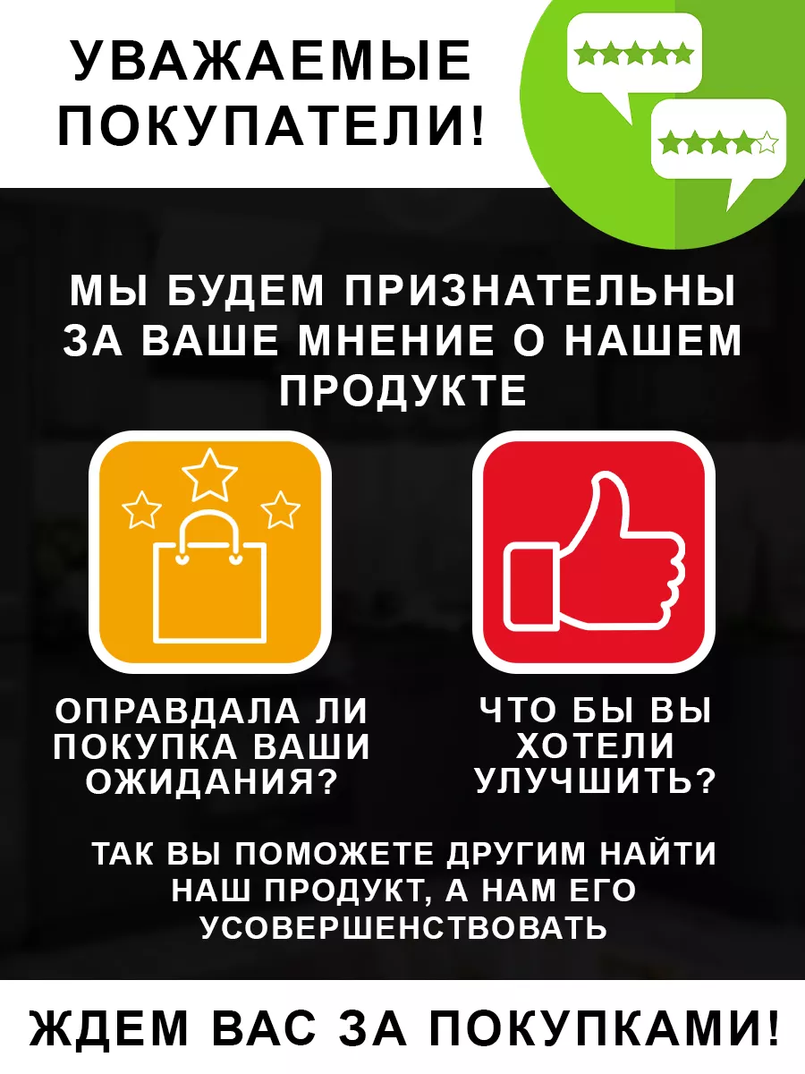 Средство от тараканов и мокриц Кукарача в гранулах, 50 г Avgust 52707621  купить за 96 ₽ в интернет-магазине Wildberries