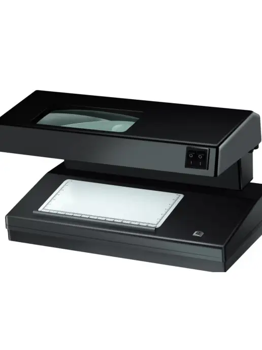DOLS Детектор подлин. банкнот DOLS-Pro F-07, вариант, фото 3