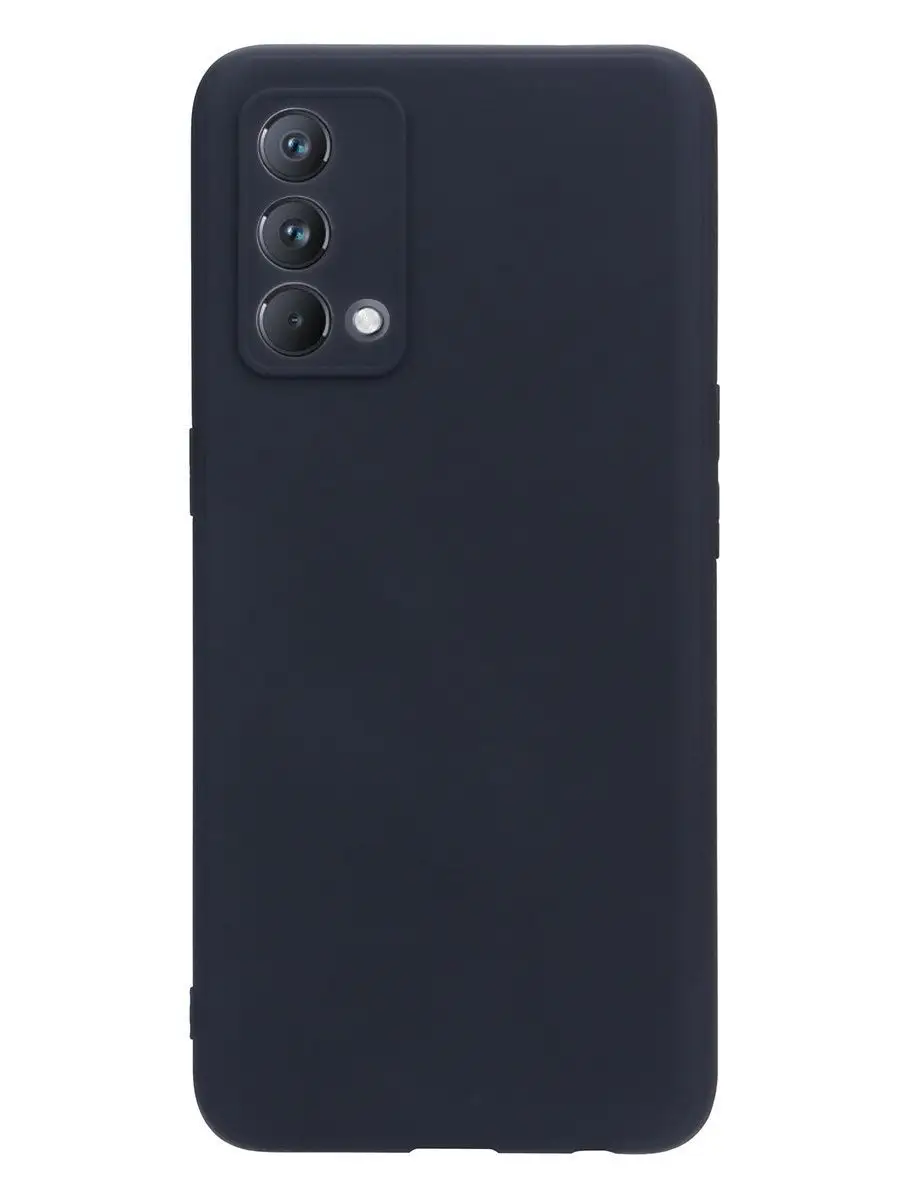 Чехол для Realme GT Master Edition G-Case 52738394 купить за 348 ₽ в  интернет-магазине Wildberries