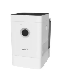 Климатический комплекс Boneco H400 Boneco 52739899 купить за 33 363 ₽ в интернет-магазине Wildberries