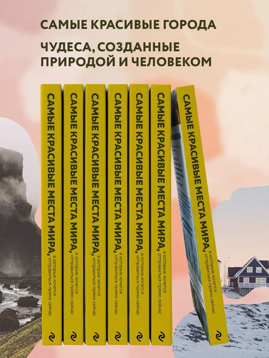 20 цитат об осознанности, которые помогут стать мудрым