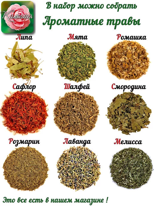 Камелия Чайная компания Лук сушеный репчатый, в упаковке 1 кг, фото 7