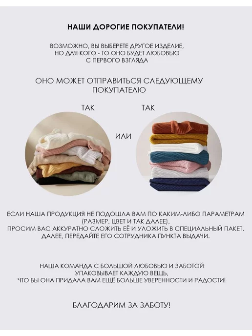 Frutto Rosso Халат домашний махровый хлопок для бани, серый, фото 7