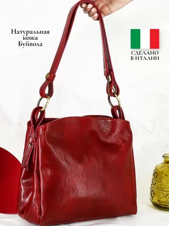 Theluxbags - каталог 2023-2024 в интернет магазине WildBerries.ru