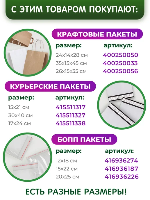 Greenea Мини флакон косметический 30 мл дорожный, 30 мл, фото 5