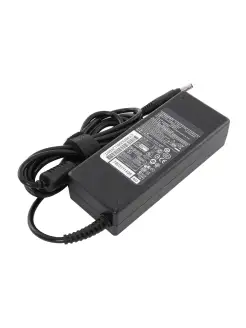 Зарядка HP 19V 4.74A (90W) 4.8x1.7мм без кабеля Azerty 52837370 купить за 541 ₽ в интернет-магазине Wildberries