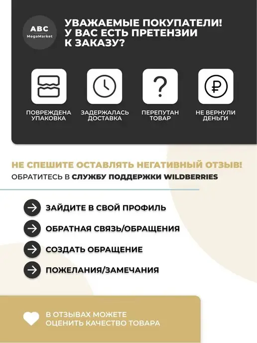 MAXLER Креатин моногидрат Макслер 300, вариант, фото 5