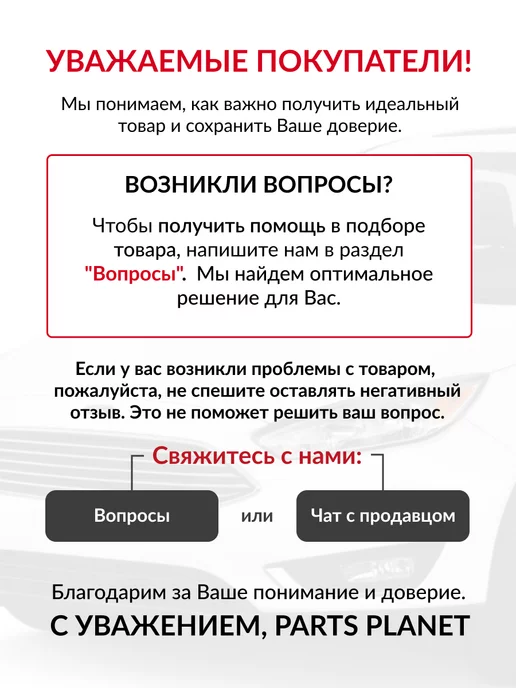 ARNEZI Манометр механический для шин автомобиля 7атм, вариант, фото 3