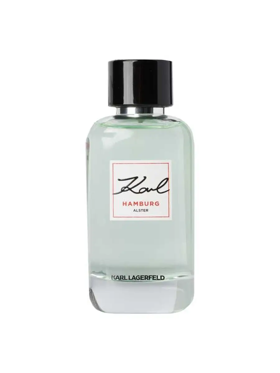 Аромат karl lagerfeld. Karl lagerfeld rue 21 paris. Karl lagerfeld eau de parfum karl lagerfeld for her. Karl lagerfeld paris туалетная вода. Парфюм karl lagerfeld pour femme.