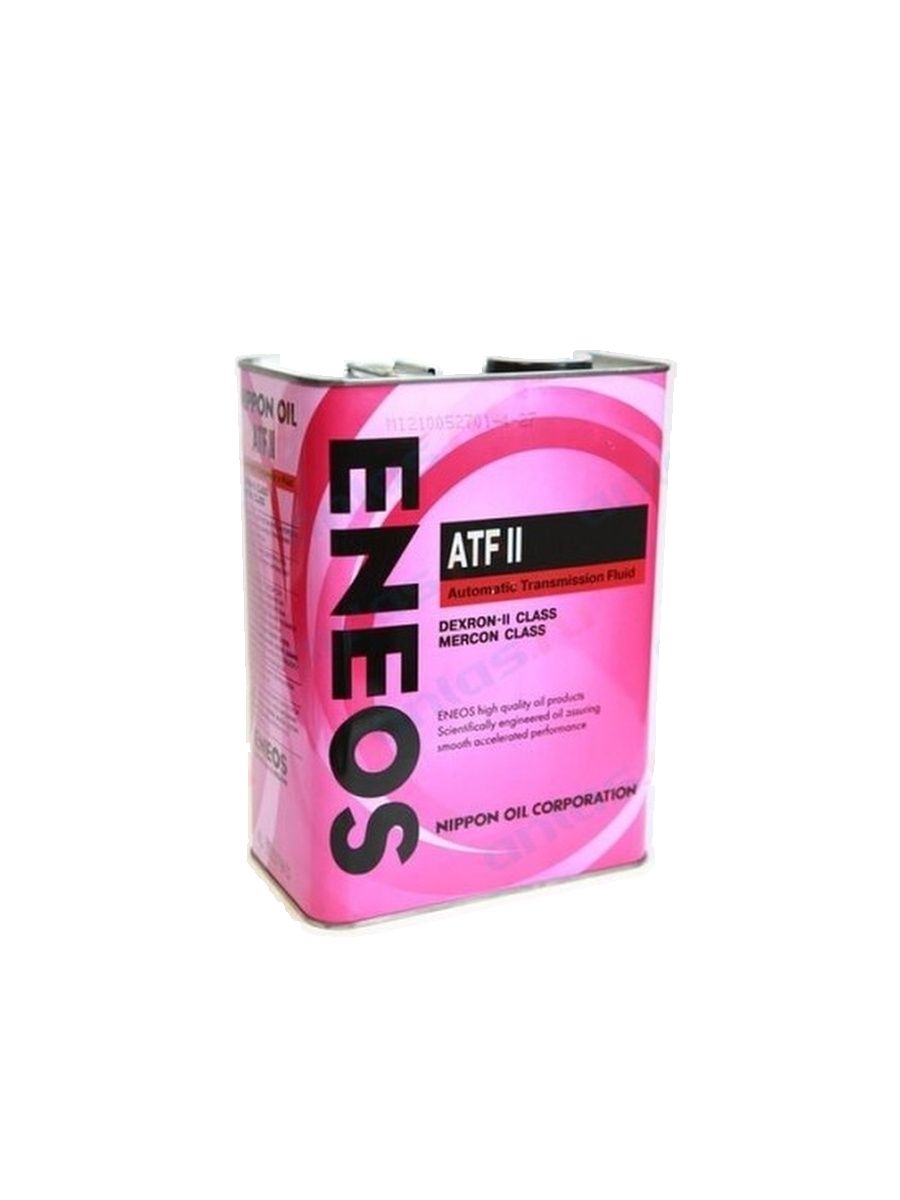 Dexron atf характеристика. ENEOS oil1304 деталь. ENEOS ATF Dexron II 4л. ENEOS ATF d3. ENEOS ATF sp3.