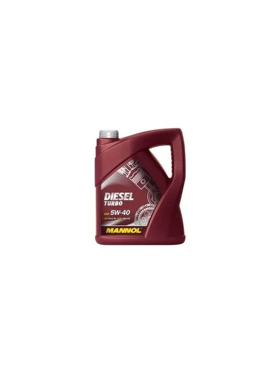 Mannol 8108 Basic Plus Купить В Минске