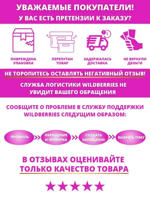 Pekarrini/ Бумага для выпечки профессиональная 50м Бумага для выпечки без силикона, бумага для запекания, 100 м, 100 м, фото 7