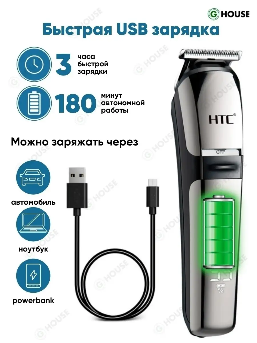 Что в коробке: смартфон HTC Desire S - Блог PhotopointБлог Photopoint