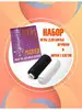 Набор игл для шитья вручную и нитки Элен&Ко 53023542 купить за 139 ₽ в интернет‑магазине Wildberries