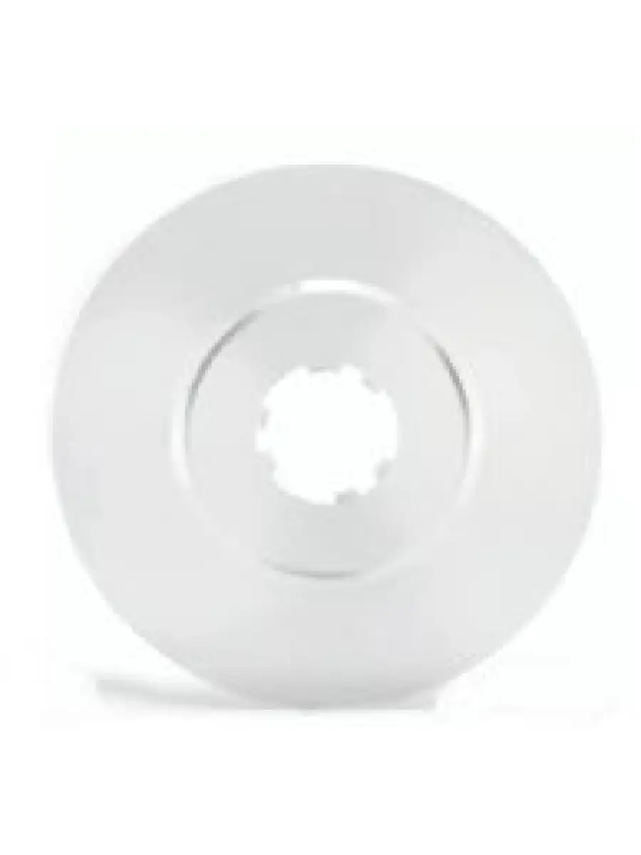 Защита спиц для кассеты SW-AP-113 30-34 зуба D150 мм пласти