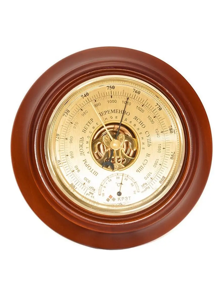 Животные барометры. Барометр настенный b-9190. Барометр тела. Барометр тела. Барометр крэт бтк-сн-16.