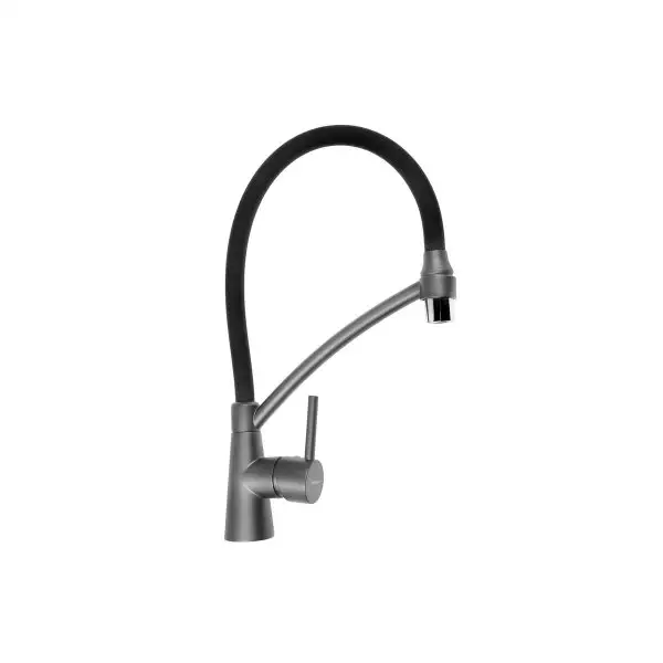Cмеситель для кухни Accoona A4890TF-2
