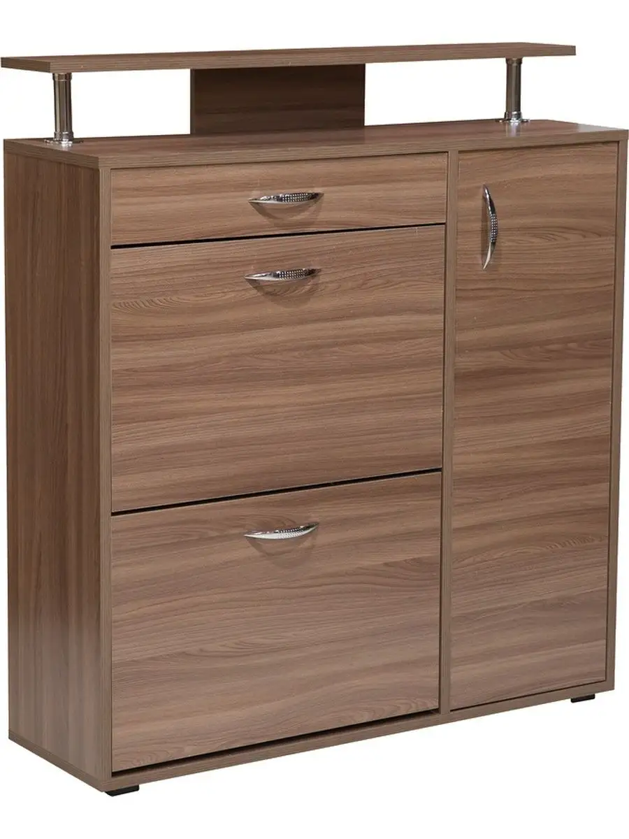 Тумба для обуви с сиденьем dsm60sec. Тумба в коридор с сиденьем. Обувница клио км 123. Тумба в прихожую. Обувницы в прихожую узкие.