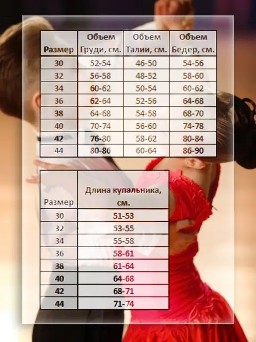 SARDANA DRESS Рейтинговое платье, бейсик тренировочное, желтый, фото 8