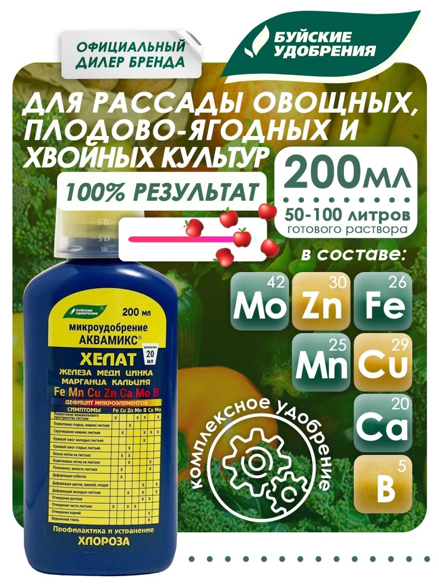 Аквамикс удобрение отзывы. Хелат удобрение Аквамикс. Аквамикс Хелат Буйские удобрения. Удобрение жидкое Аквамикс от БХЗ. Аквамикс смесь хелатов Водный раствор.