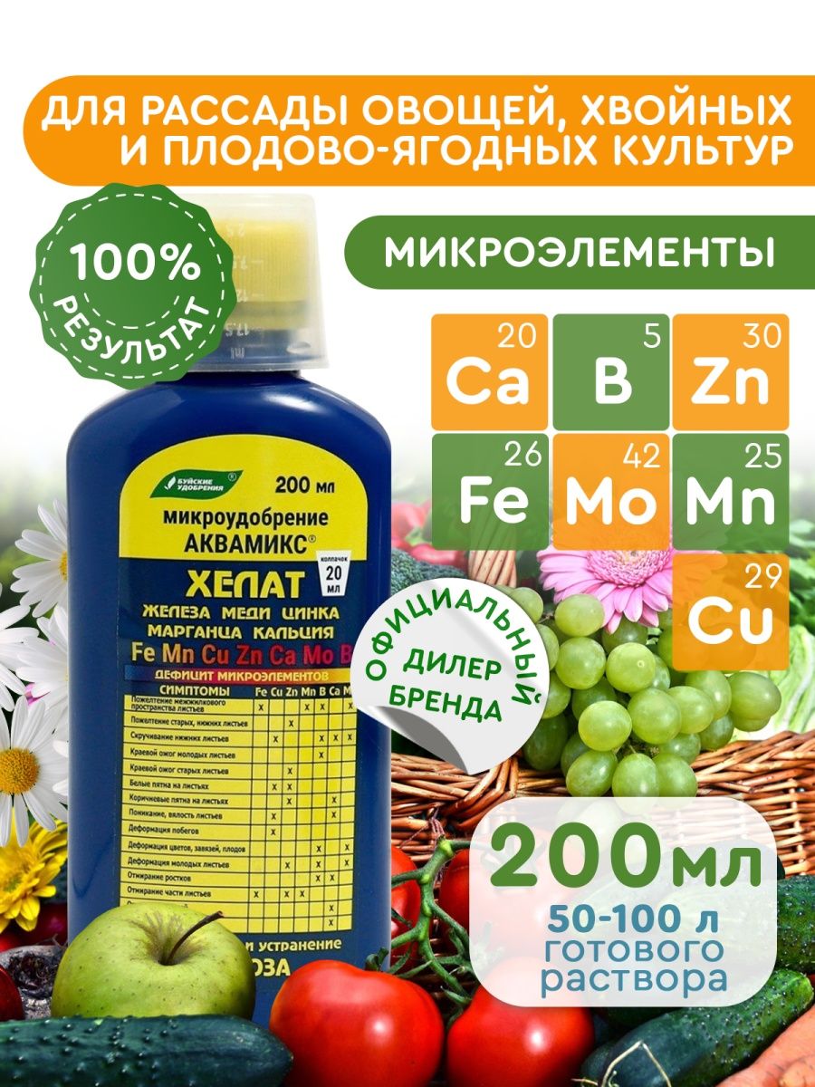 Аквамикс удобрение отзывы. Аквамикс Хелат Буйские удобрения. Микроудобрение Аквамикс. Аквамикс универсальный. Удобрение жидкое Аквамикс от БХЗ.