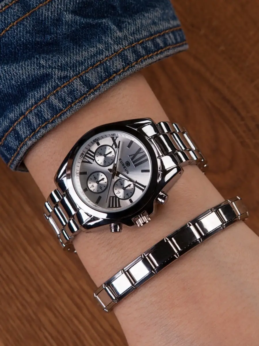 Купить часы женские наручные в Москве - женские часы в интернет-магазине