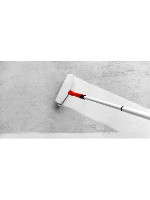 Finlux Святозар-9. Грунт латексный акриловый, 7 кг, 7 кг, фото 3