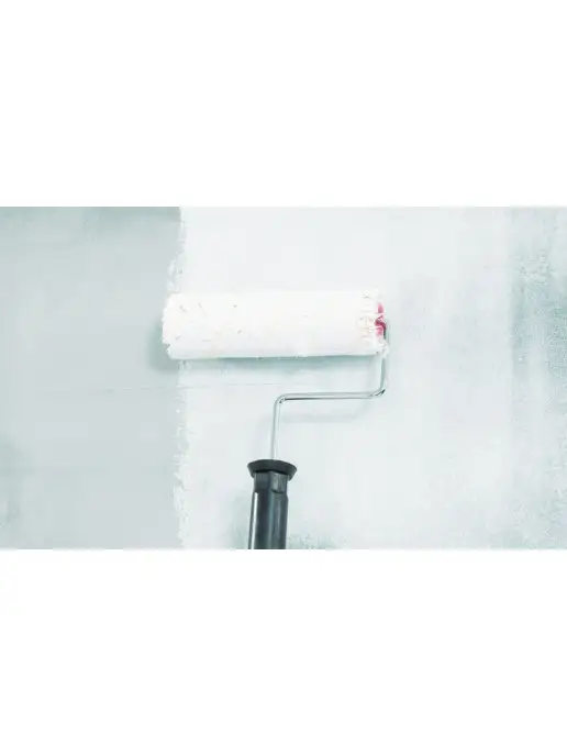 Finlux Святозар-9. Грунт латексный акриловый, 7 кг, 7 кг, фото 5