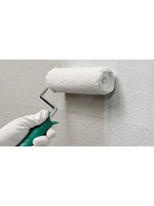 Finlux Святозар-9. Грунт латексный акриловый, 7 кг, 7 кг, фото 6
