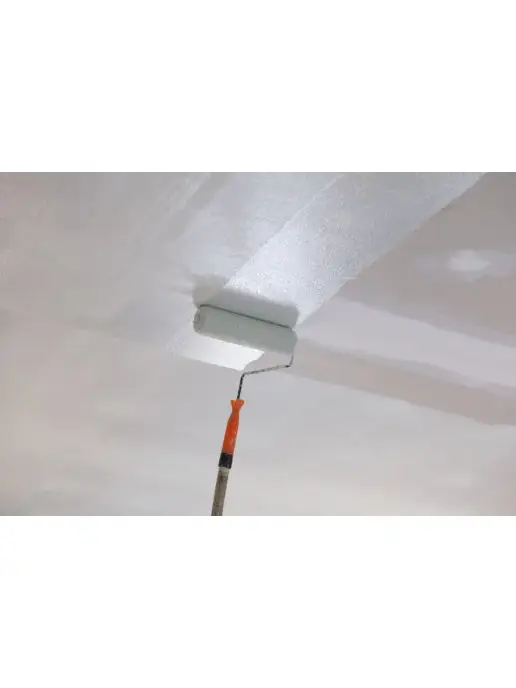 Finlux Святозар-9. Грунт латексный акриловый, 7 кг, 7 кг, фото 7