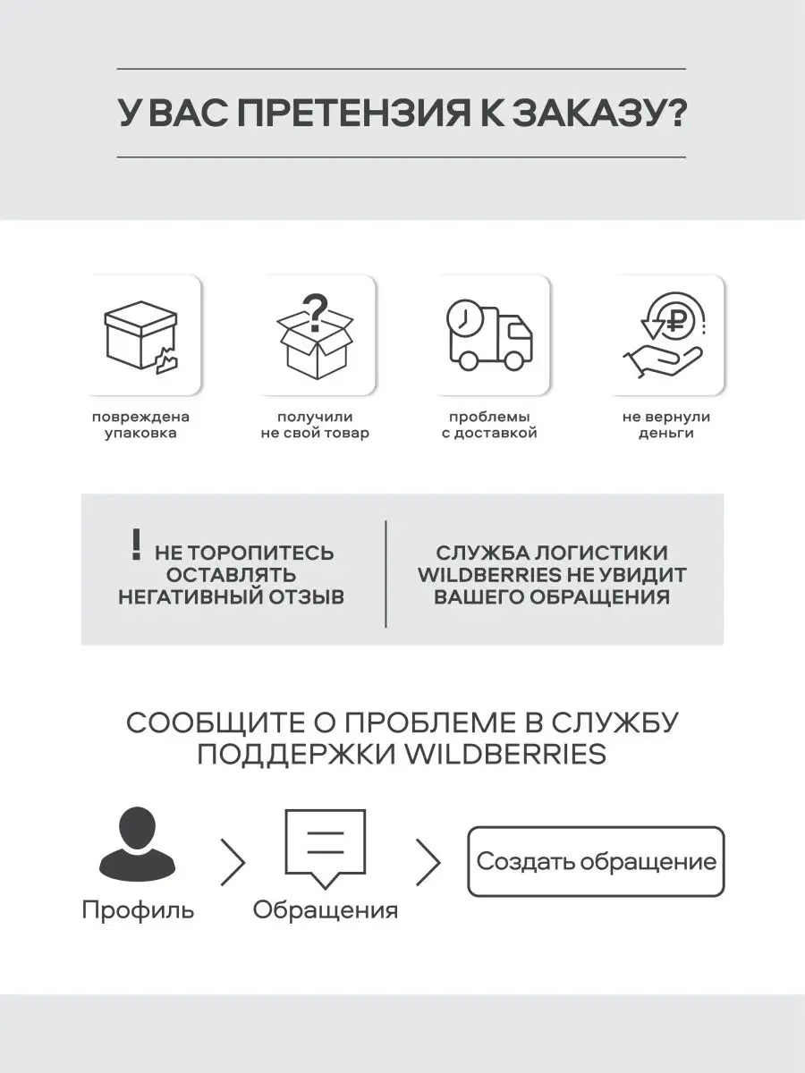 Полироль для пластика в автомобиль своими руками. Потратил 30 рублей, а результат на все 100%👍