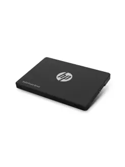 SSD диск HP S650 / 1920Гб / 2.5" / SATA III [345N1AA#ABB] HP 53265468 купить за 8 284 ₽ в интернет-магазине Wildberries